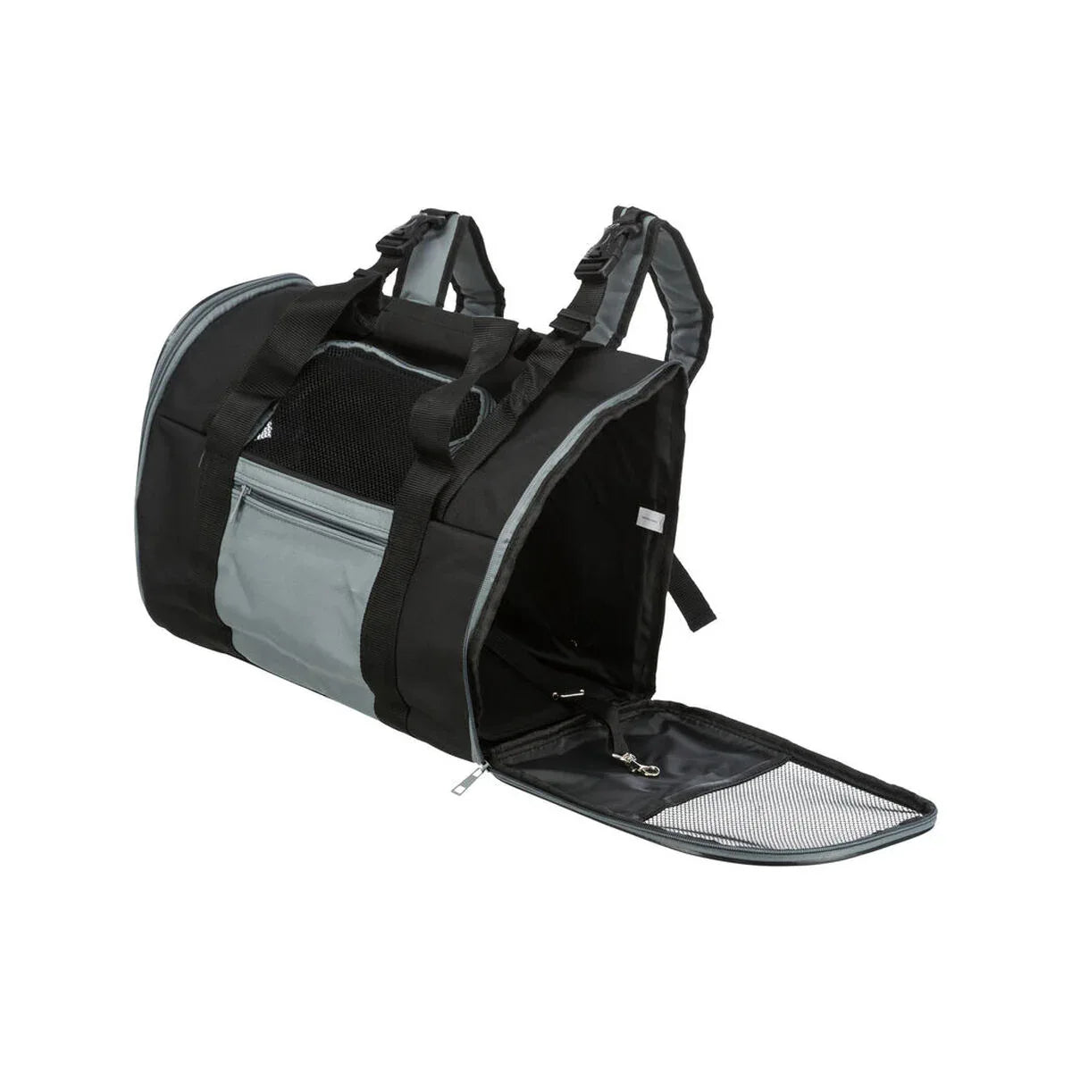 V7H765FF8FE7A6C58CB23278EFE5A2D1757R7441855P3