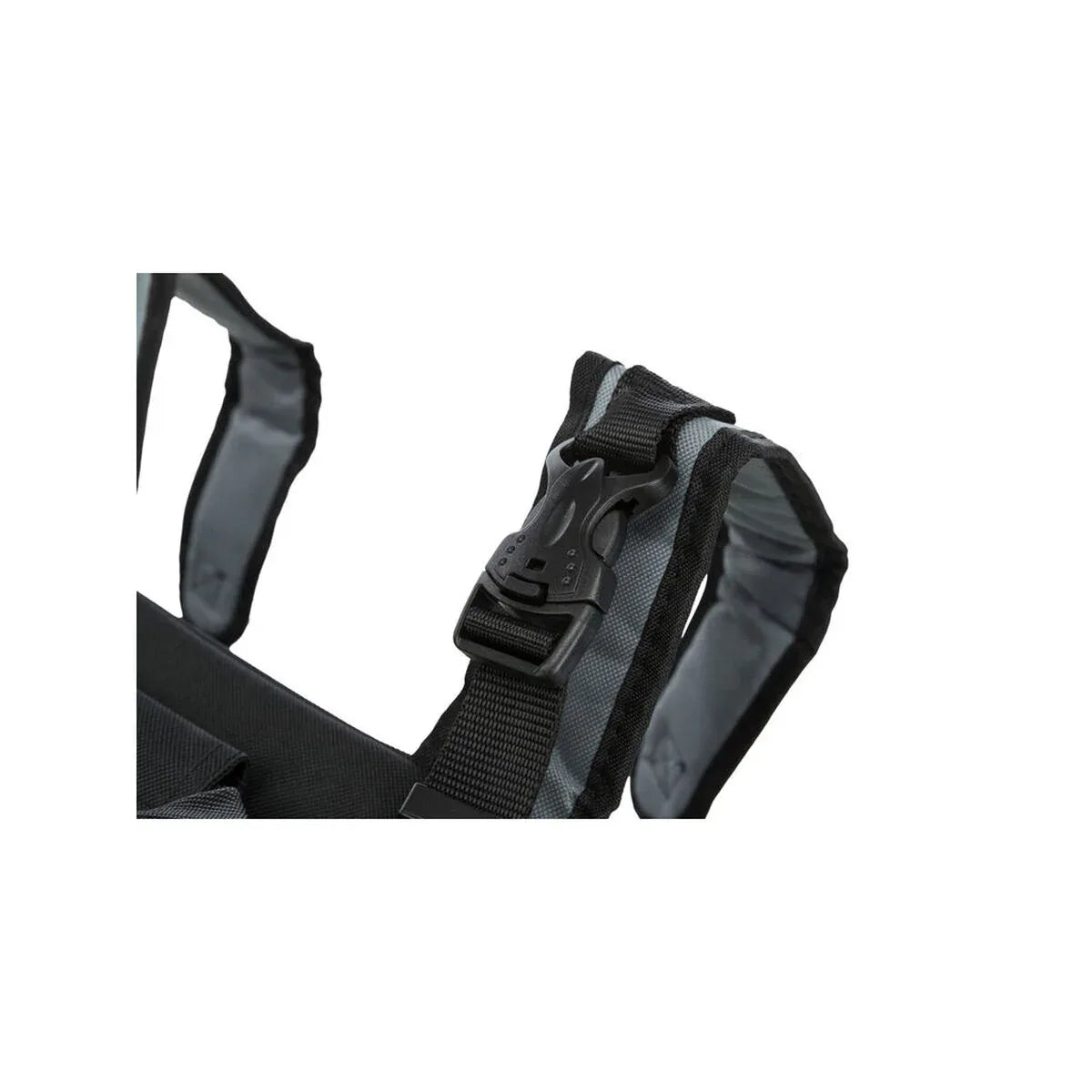 V7HD62A57972BF83EA66017AF252487EB96R7441869P9