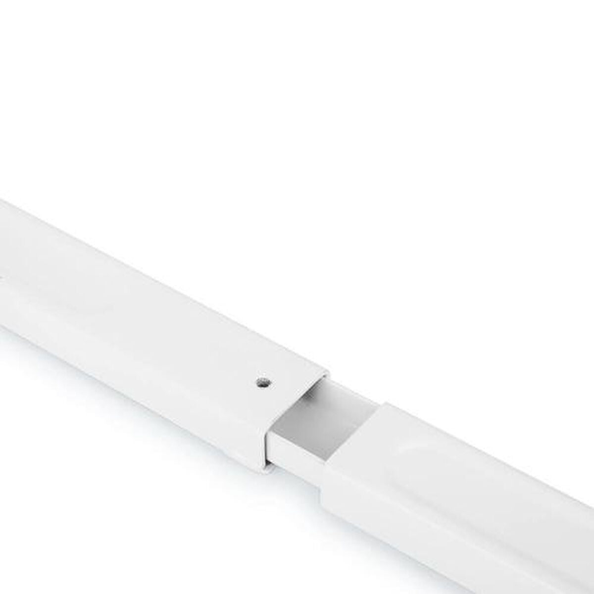 V2H31922FEC70253EF5E55CDA68E94580D1R7698563P4