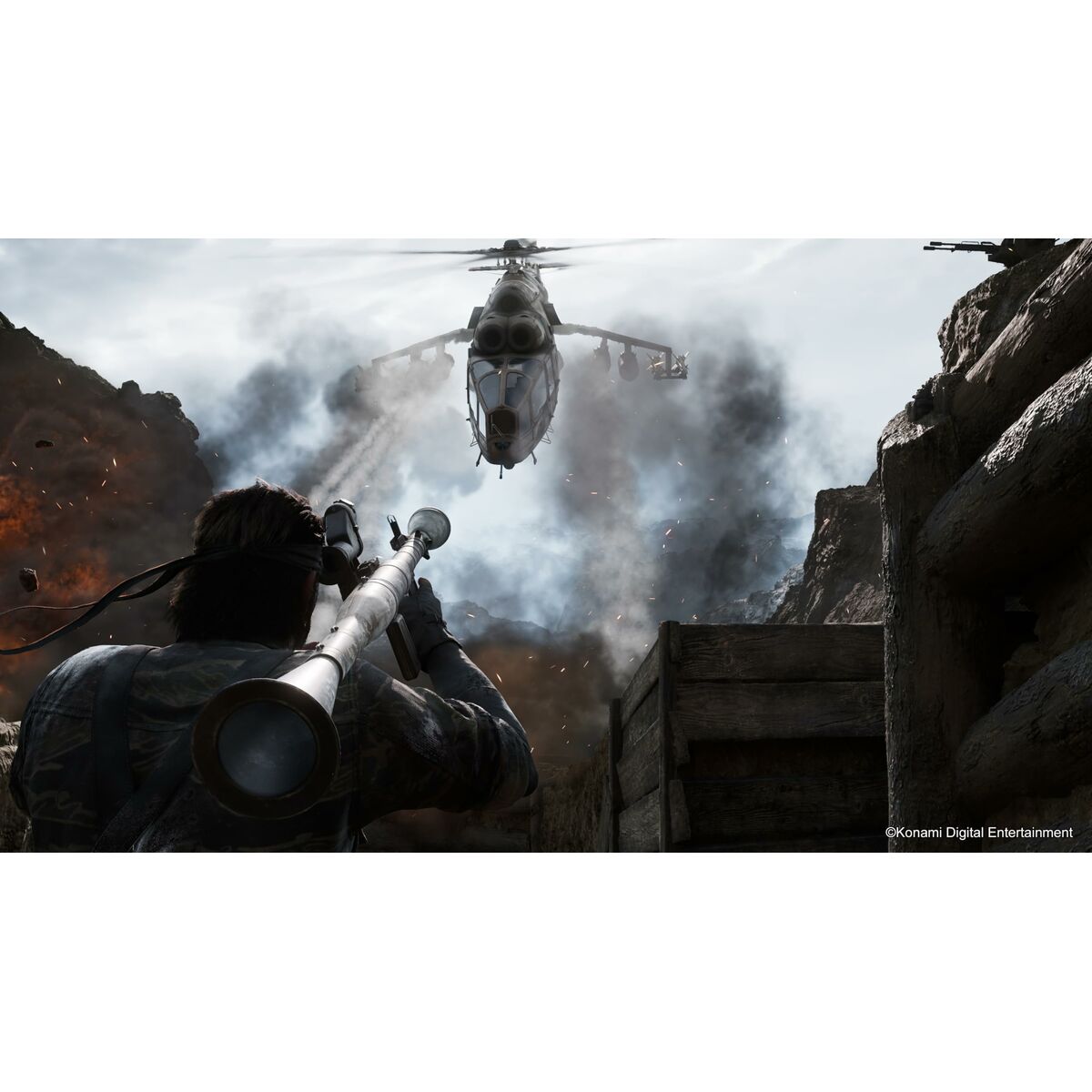 V4H1A947A0976B2BECA6614F4E2487C3521R6915941P3