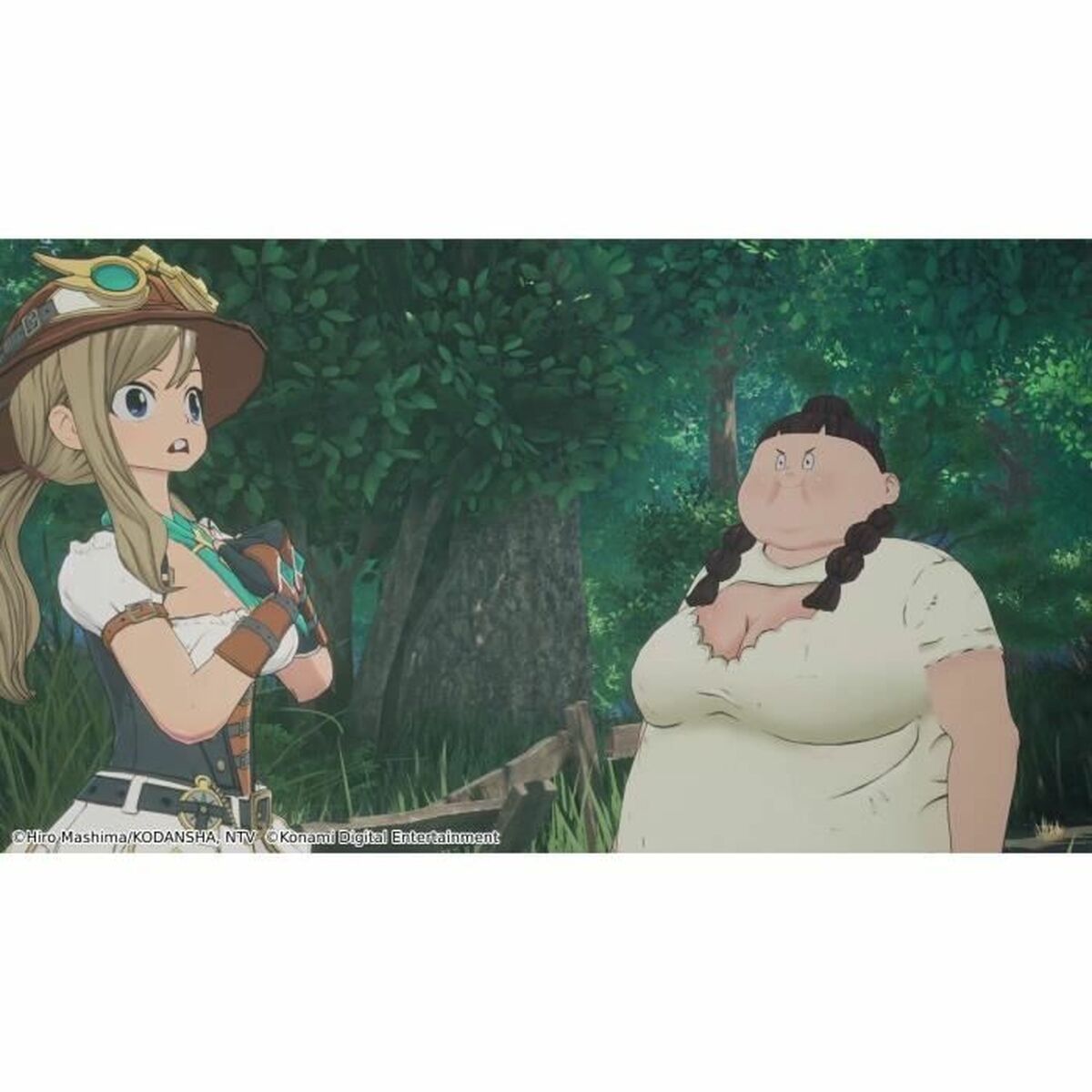 V5H1654E0E0B6BC1ADE9A016B87A48C8AEFR6442315P5