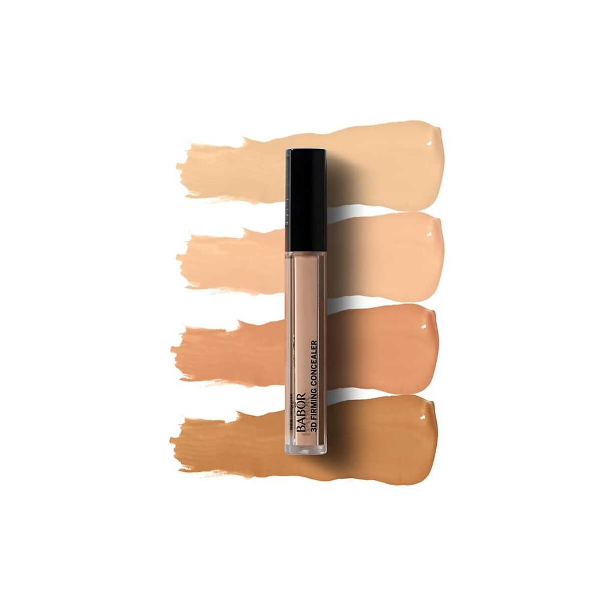 V2H6FE2A3FCF22631DB6FCBE5918D789442R7796664P1