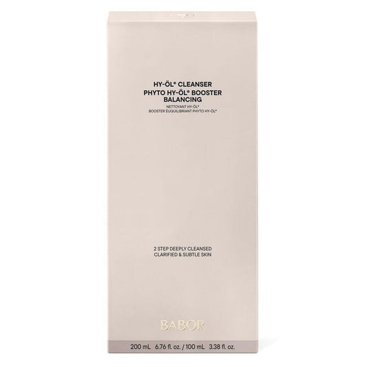 V2HEB92DAFAAD02C2CD80DF1B25B1849B39R7796667P1