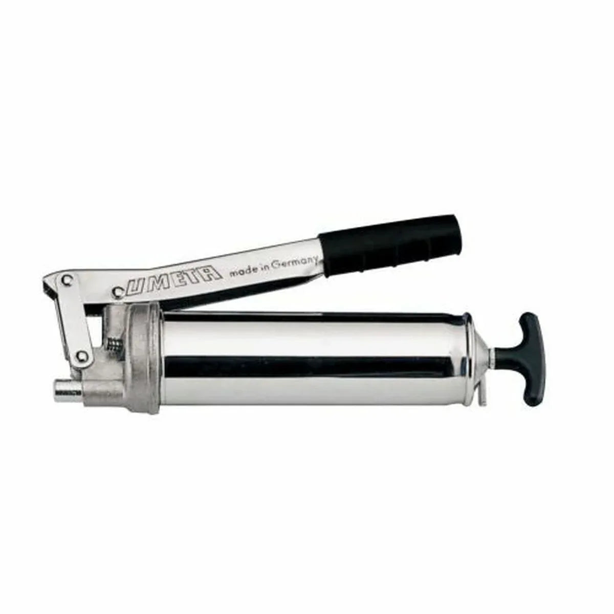 V4HBD78903ADEB6D7E1EE3CDB1D4297C5EBR7058594P1