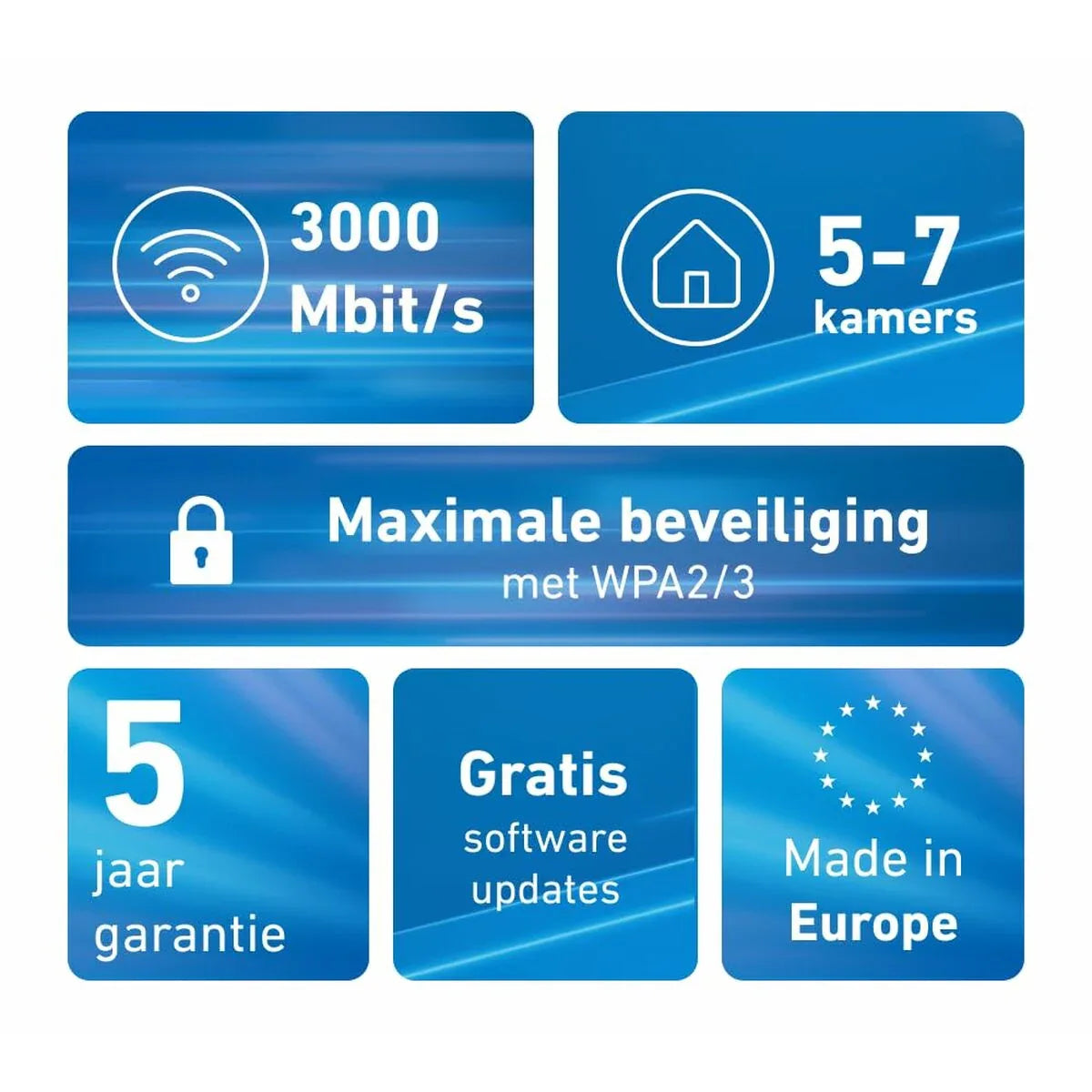 V4H791D352129C61296548CB2D767A5C1DAR7421334P6