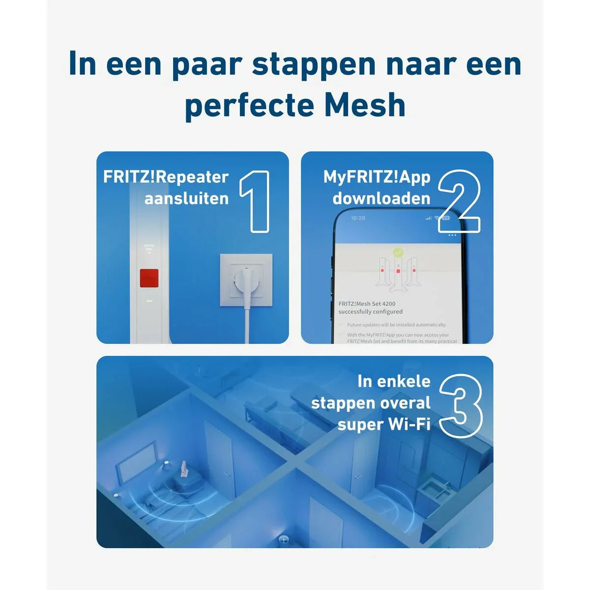 V4HA5A94CB407D478FE2185D2A7060432A1R7421335P7