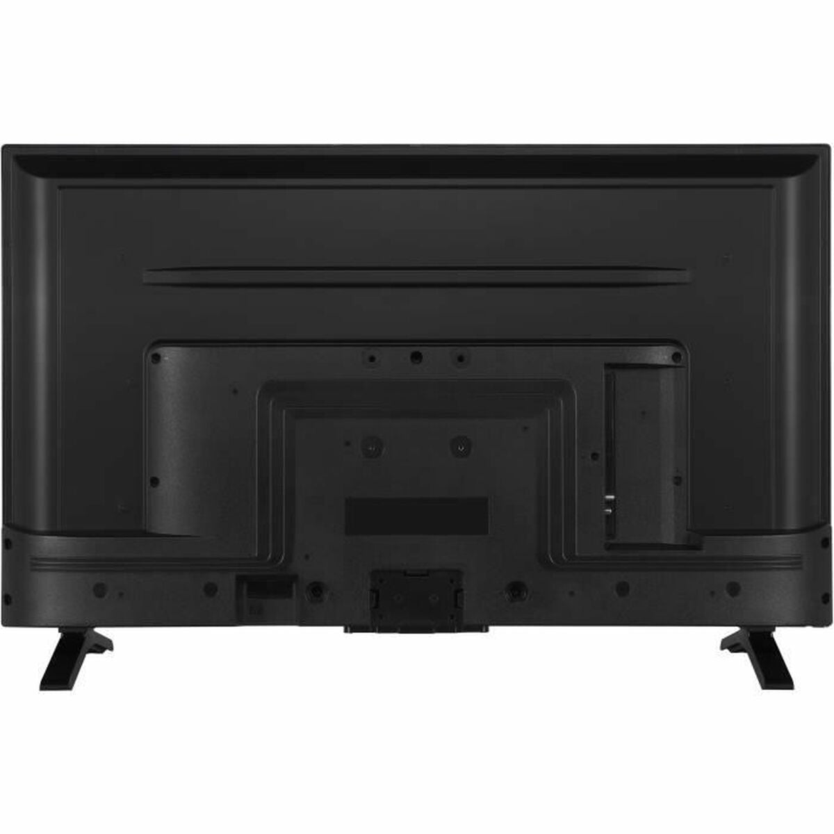 Toshiba Smart Tv Toshiba 43Ua2363Dg 43"