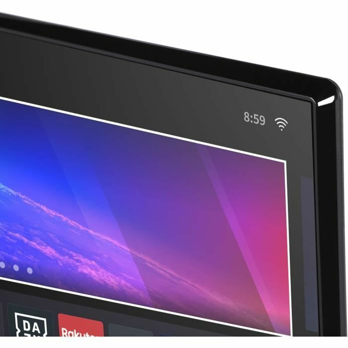 V7HFA790B50CD0E53363F87ACDBD8F70DB0R6738771P6