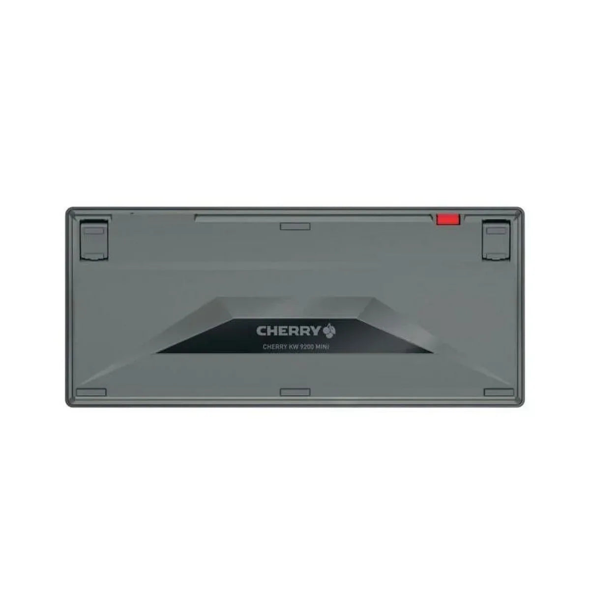 V2HE75B2802EF8423620010719FE1004943R7616281P3