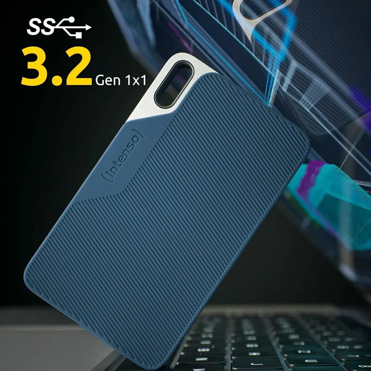 V4HAF266ACA7CDB3CCC2A662583A0269676R7136847P10