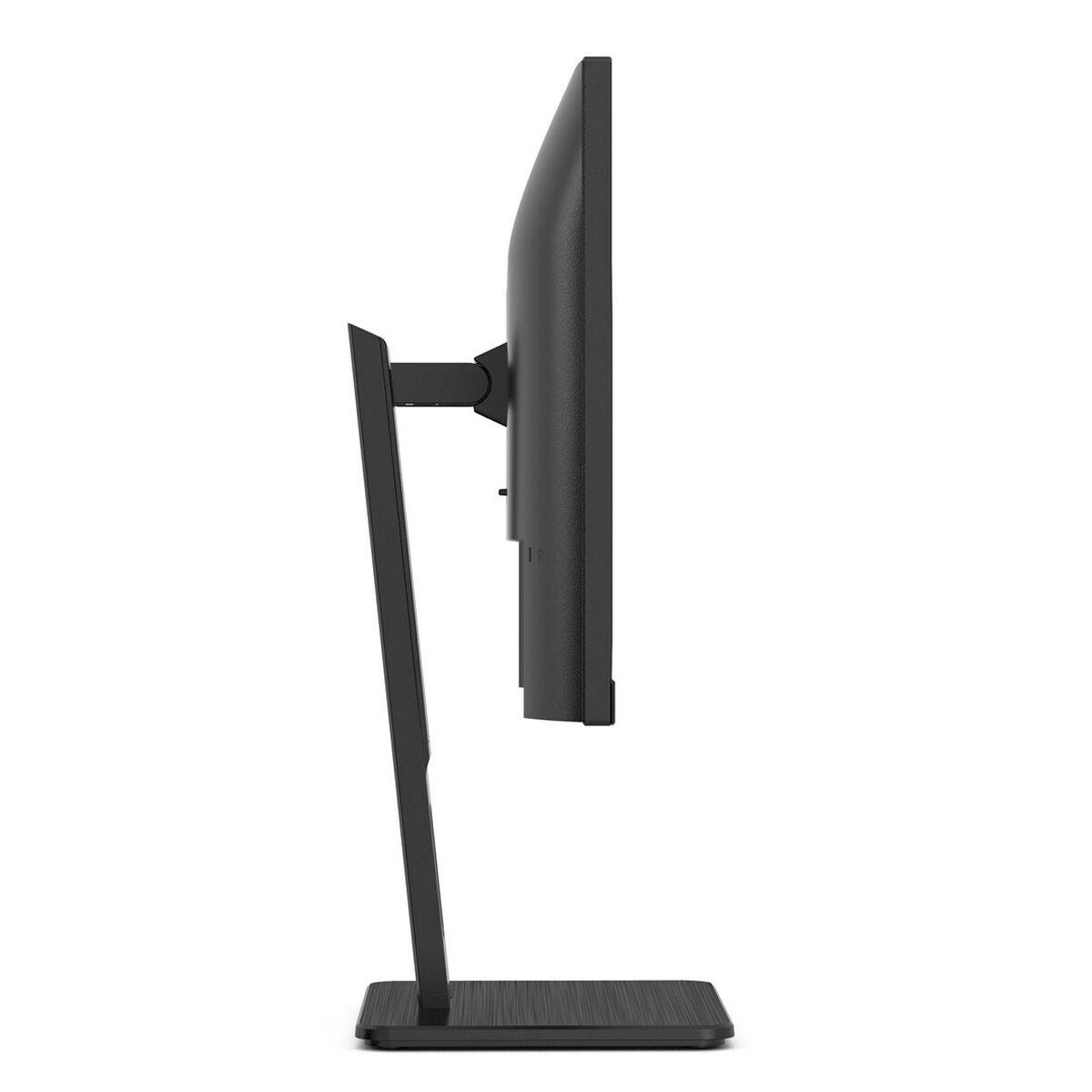 Aoc Monitor Aoc 24E3Qaf Full Hd 24" 23,8"