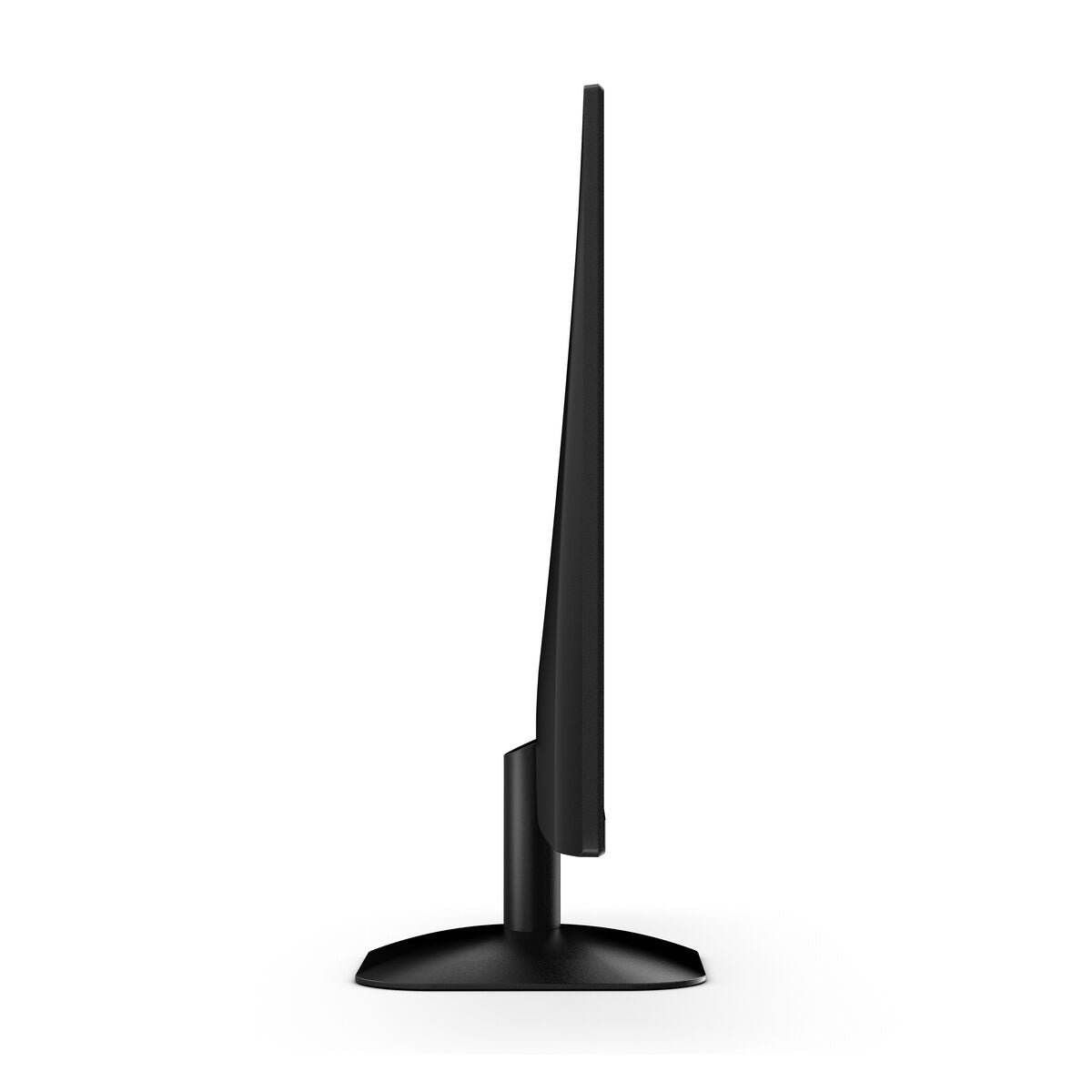 Aoc Gaming Monitor Aoc Q27B35S3 Quad Hd 27"