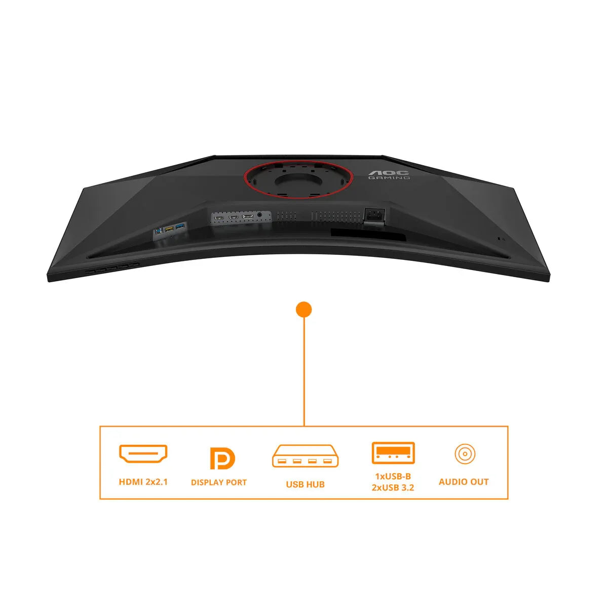 V6H54D009AD9BCCEEB3A90C9D1B7241BF65R7331056P9