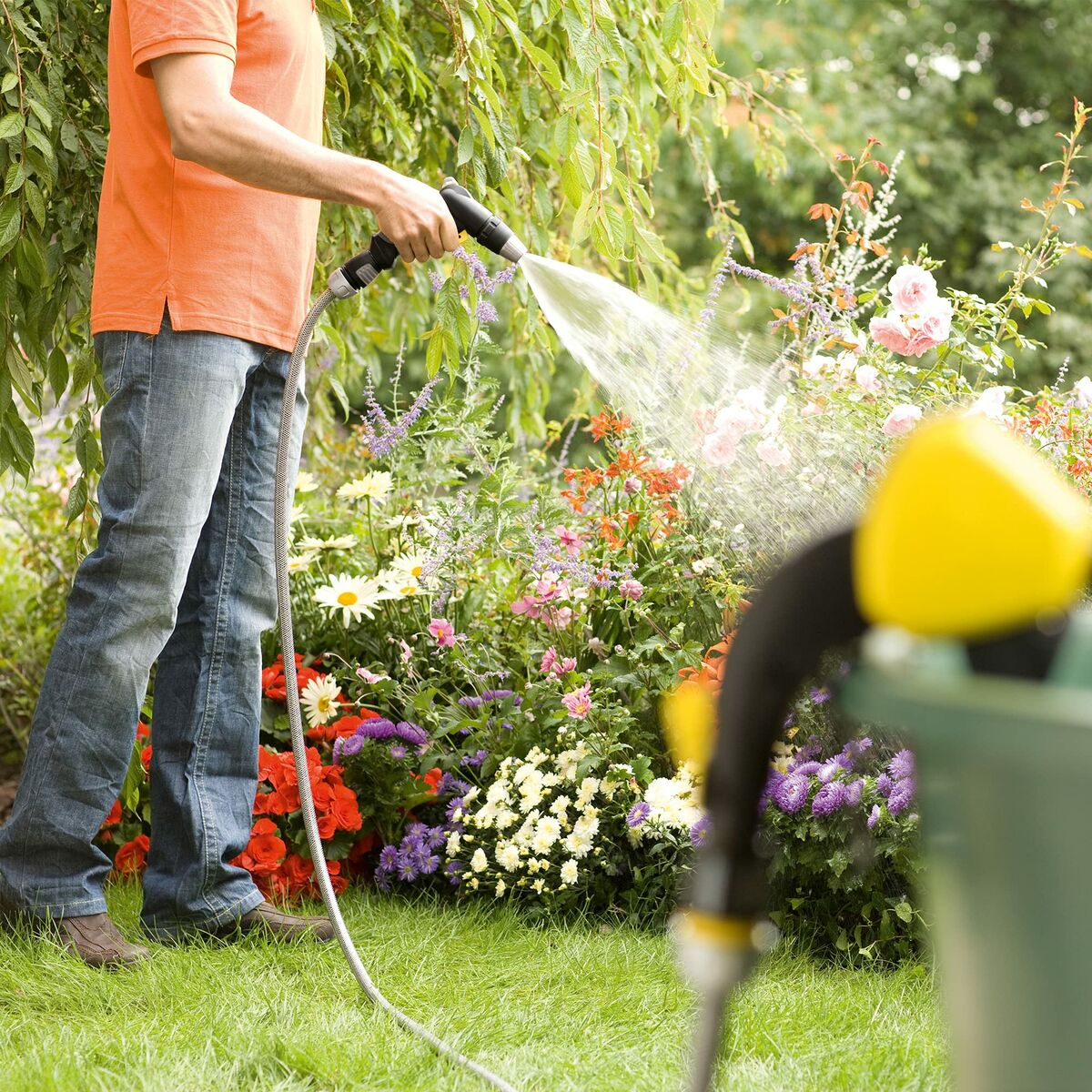 V8H1EA14183B6F4C825B472129BD7B59628R4091126P5