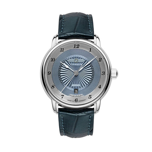 Zeppelin Men's Watch Zeppelin 8556-3