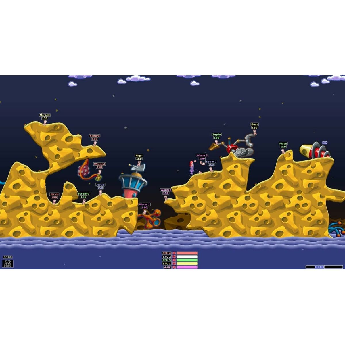 V4H624A07B801135634C87A81C376A56BA1R6811063P3