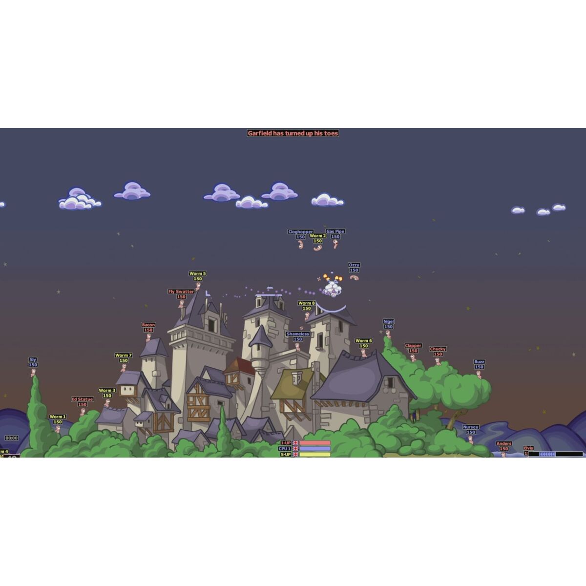 V4HD3FADFC51FC998C535D288520590DE15R6811067P4