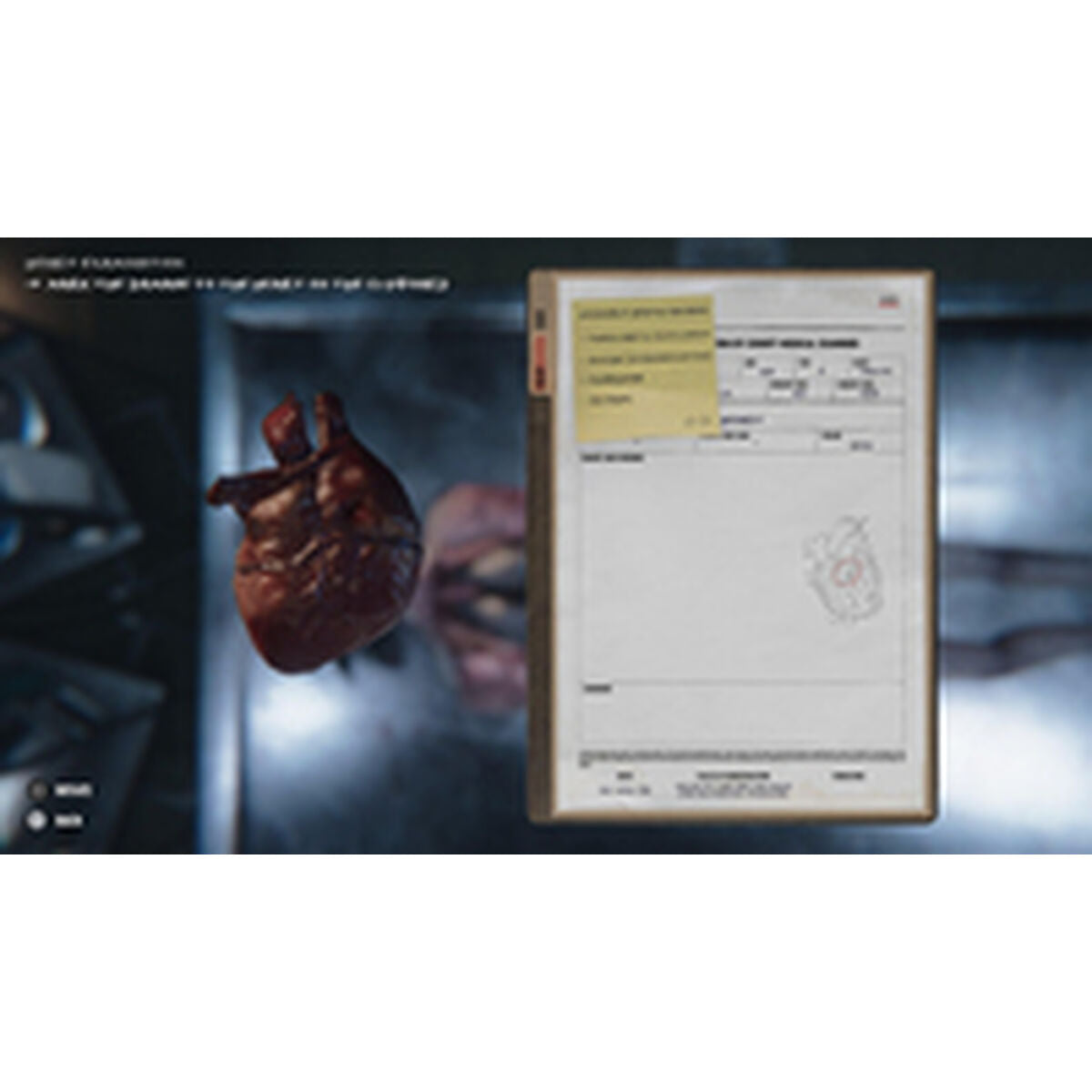 V4H4CB98388099DCAD8F81F966BD129F29ER7419356P8