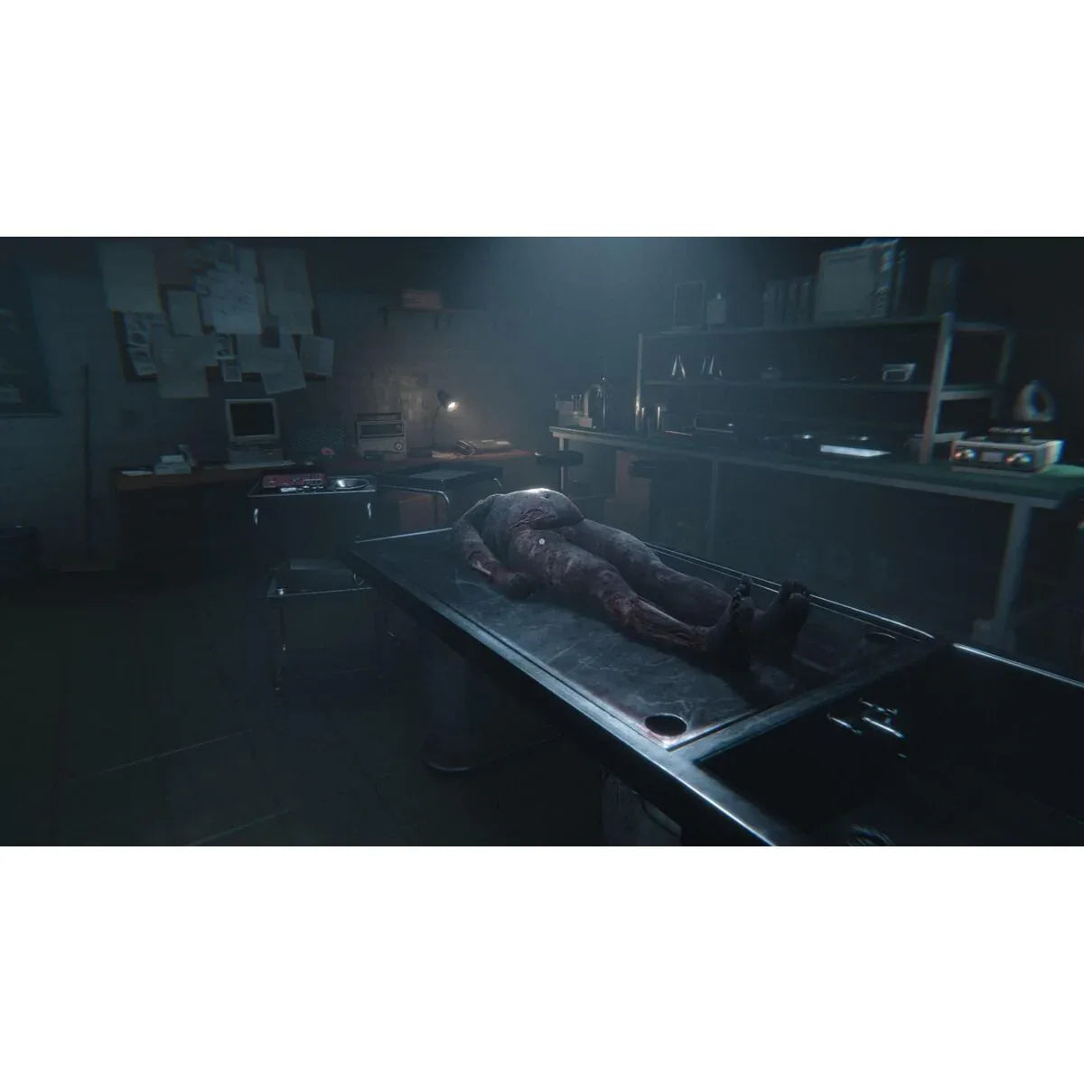 V4H0CD83CD735D1F0A33100D00BD39A20B6R7419344P3