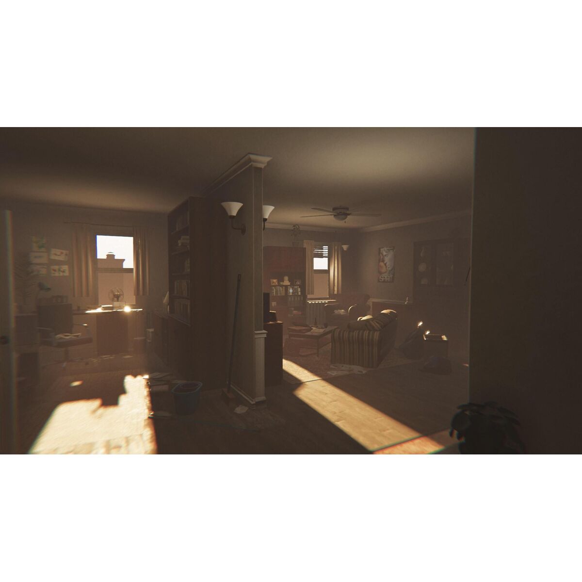 V4H999AA6341C1ADB2715E5AD9055DC2DB0R7419347P4