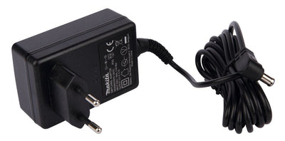 Makita SE00000078 Adapter And Inversor Power Indoor — image 1