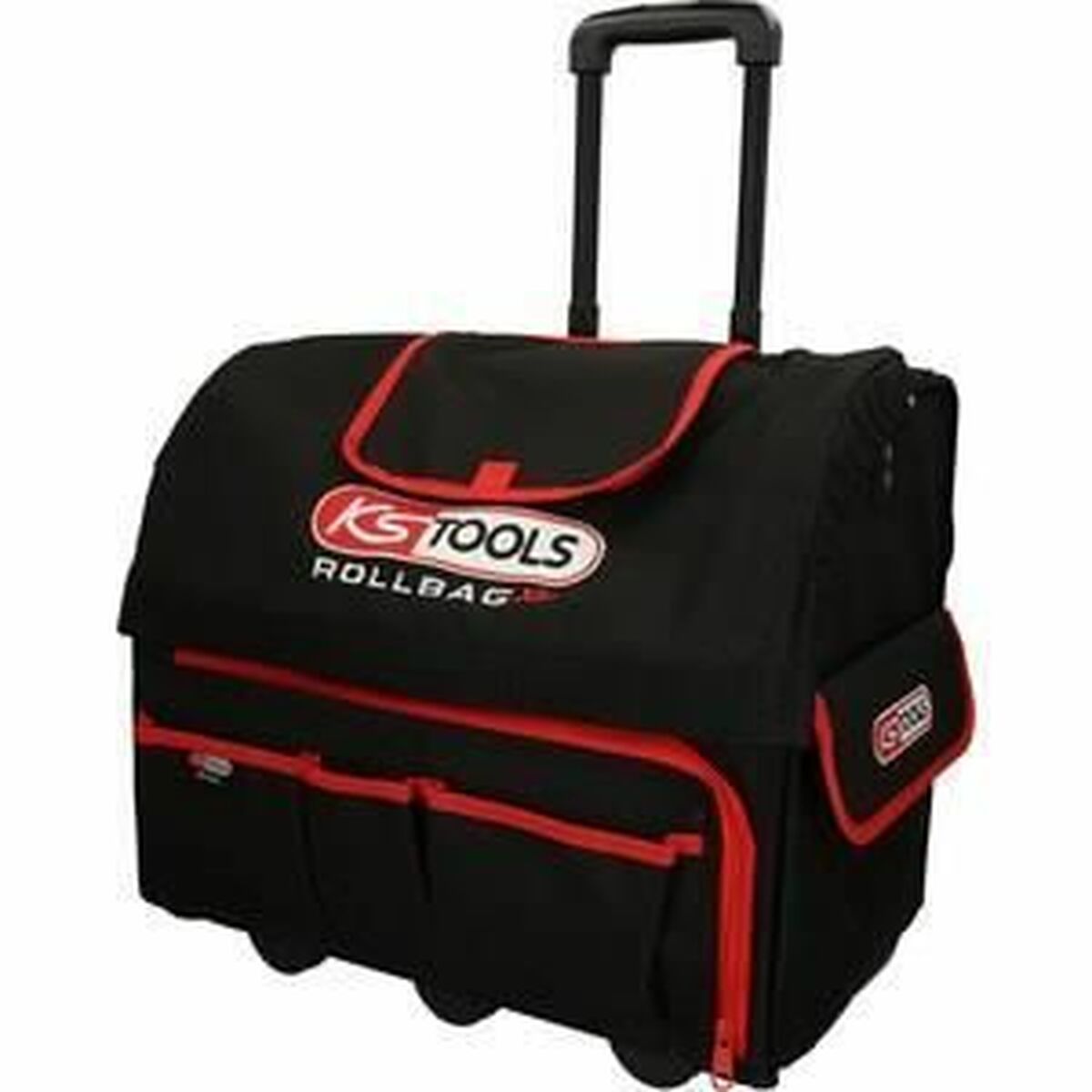 Ks Tools Tool Bag Ks Tools