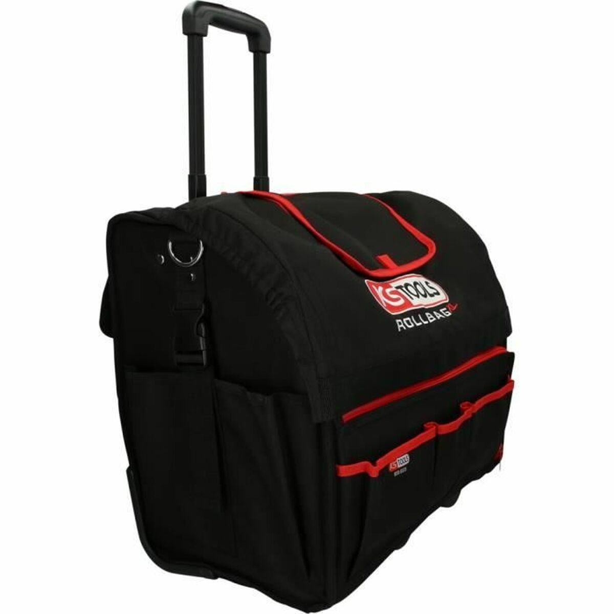 Ks Tools Tool Bag Ks Tools