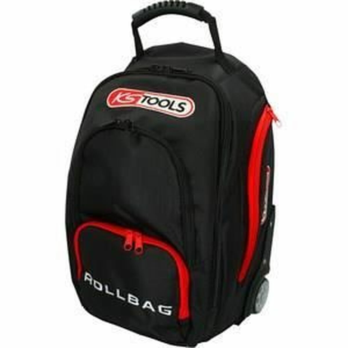 Ks Tools Tool Bag Ks Tools