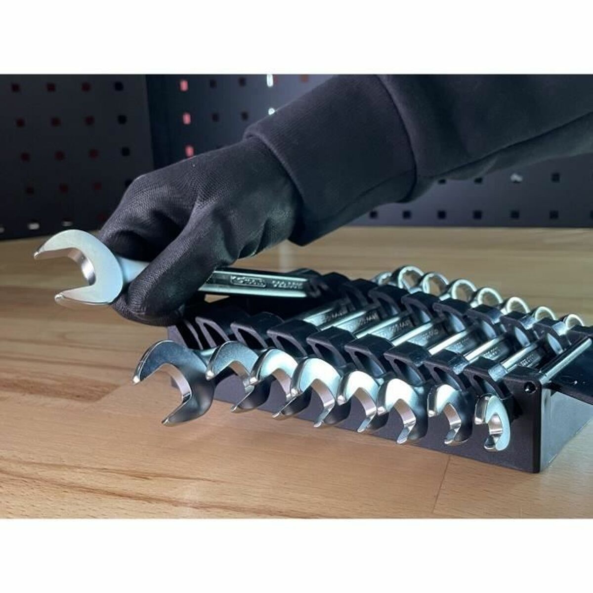 Ks Tools Combination Key Ks Tools