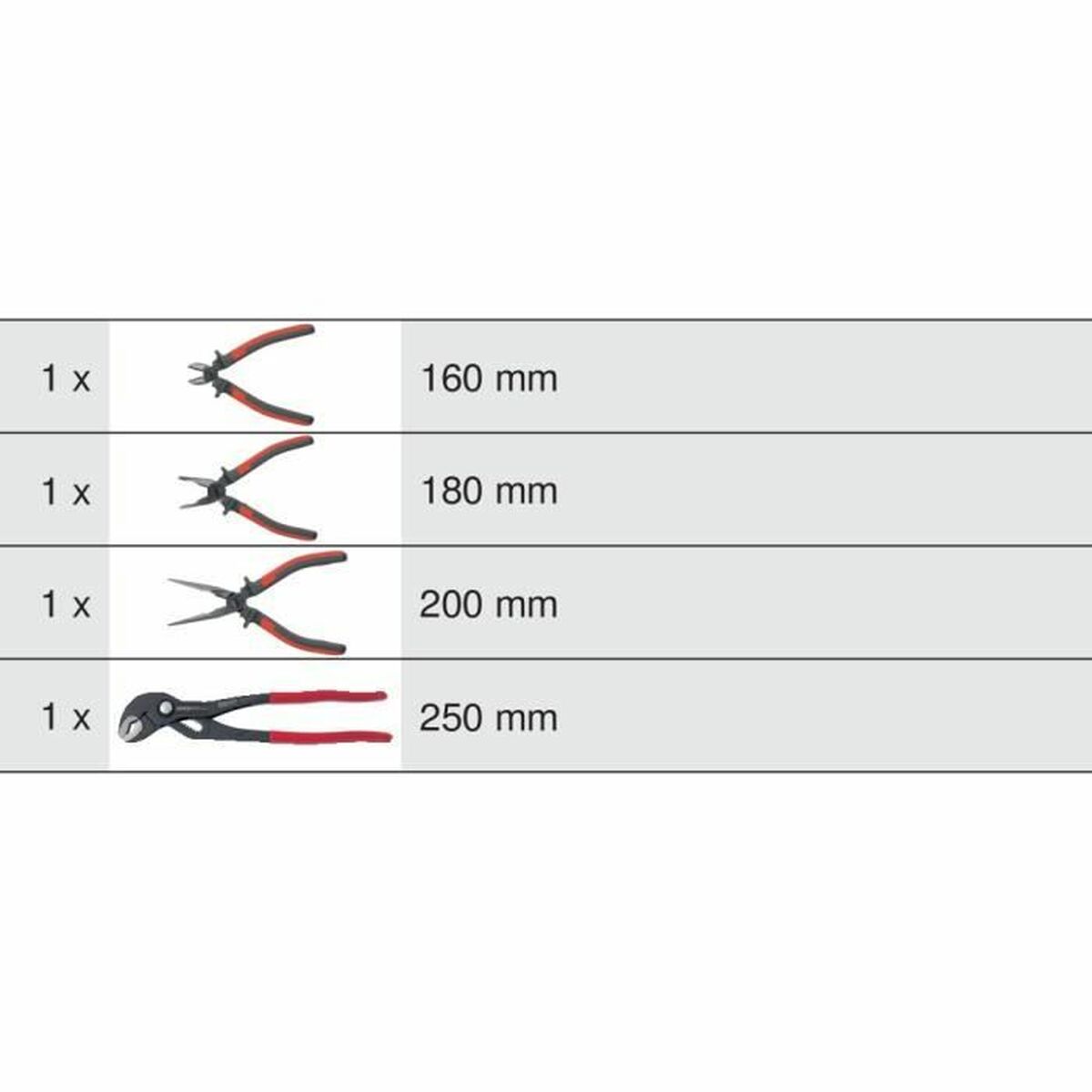 Ks Tools Tool Kit Ks Tools