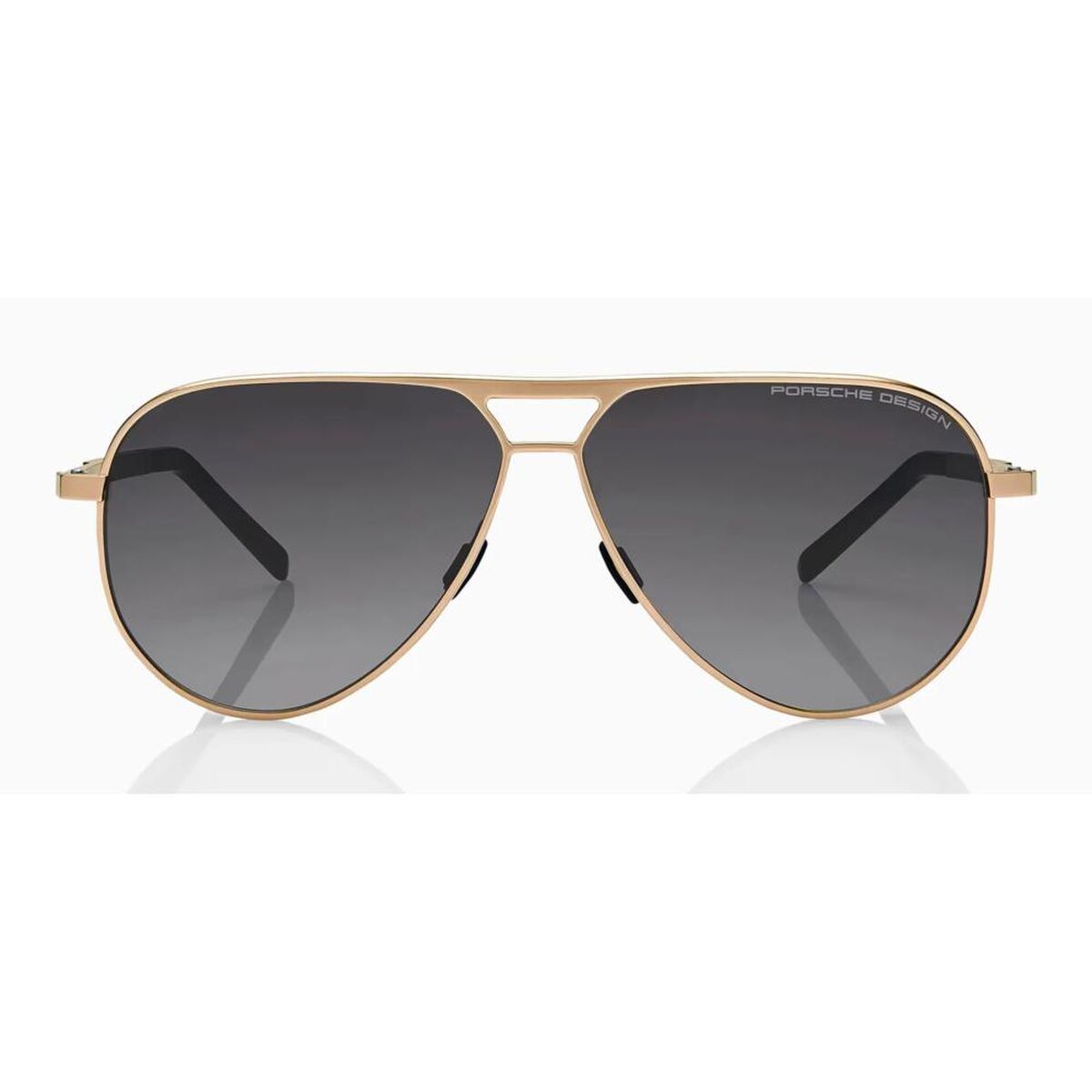 Porsche Design Unisex Sunglasses Porsche Design P8942