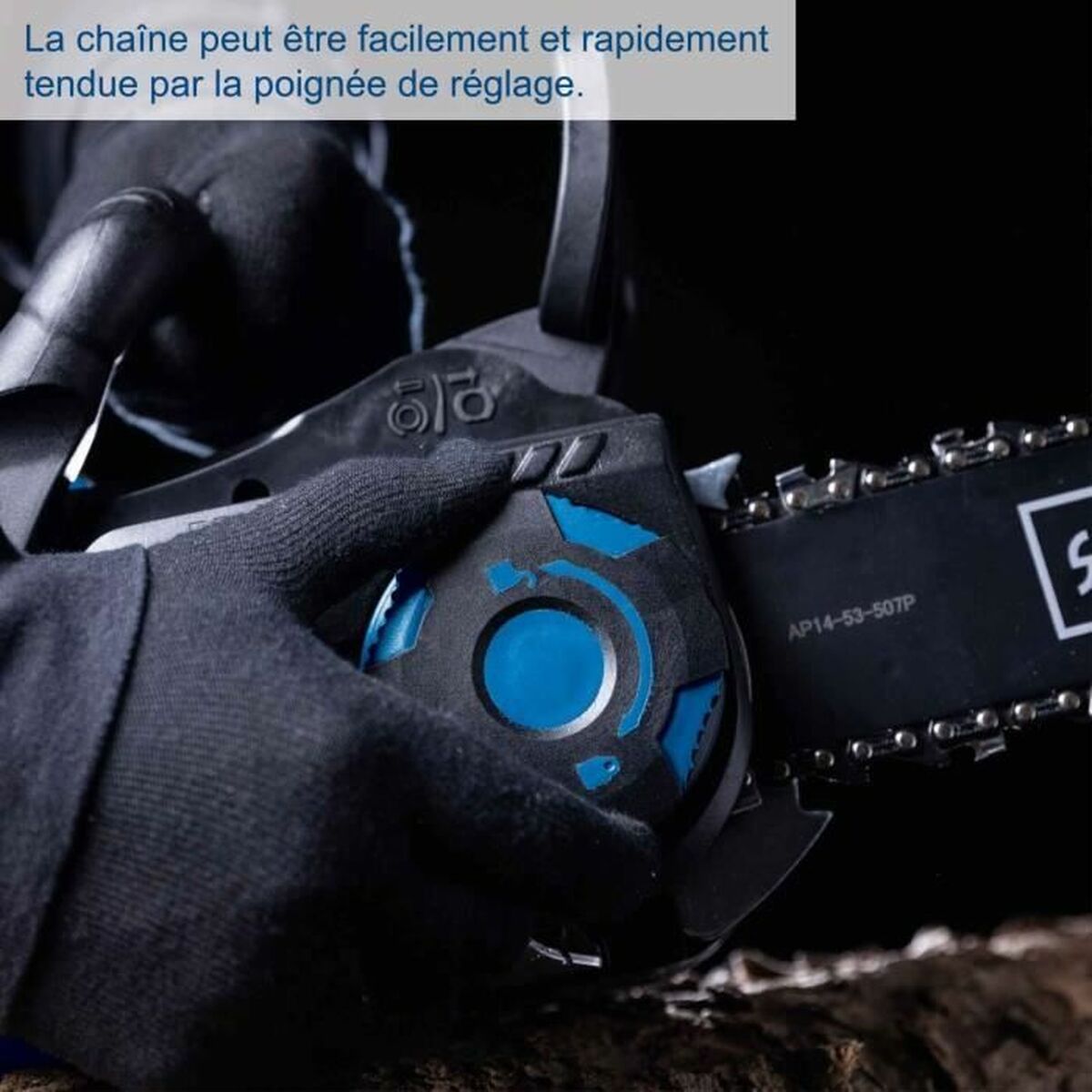 V7HE12F336ACF25E0FF942B2BC0869701C4R6450996P6