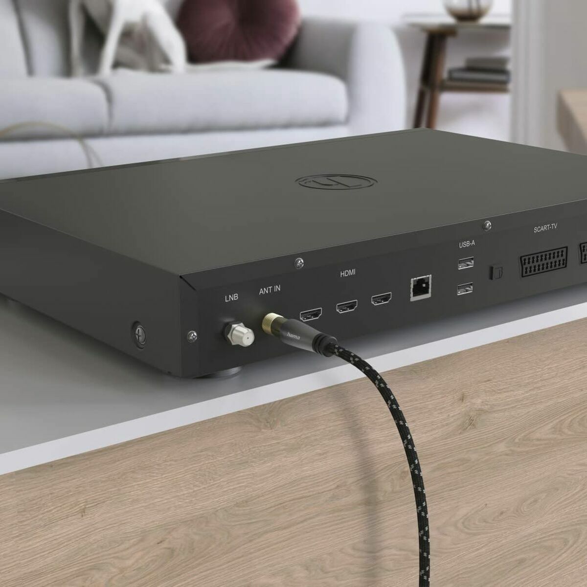 V5H0D54D0D0568587503A7E45B84867CE04R6350568P9