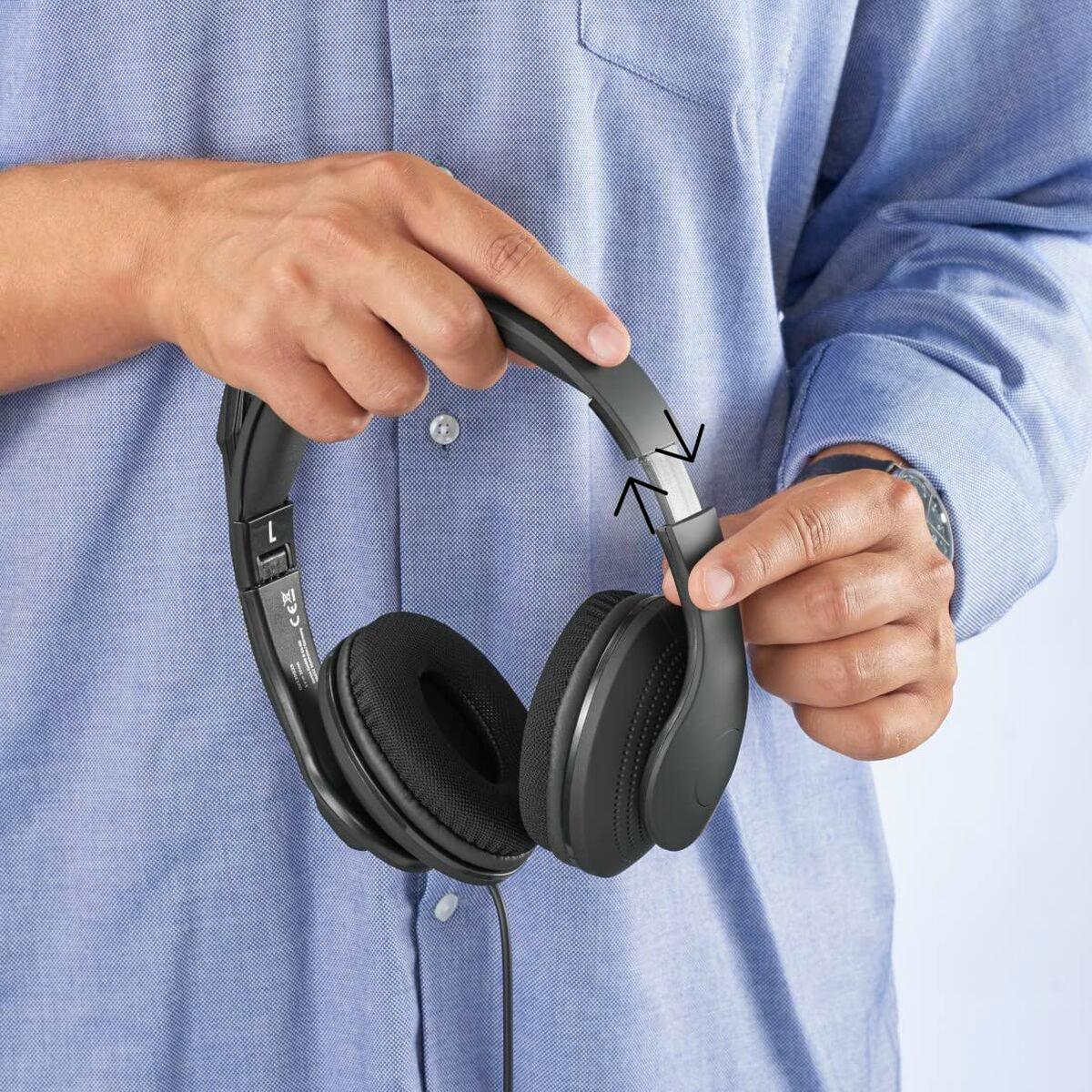 V5H16005C216E9CAE8147253433FD0BDA11R6350275P9