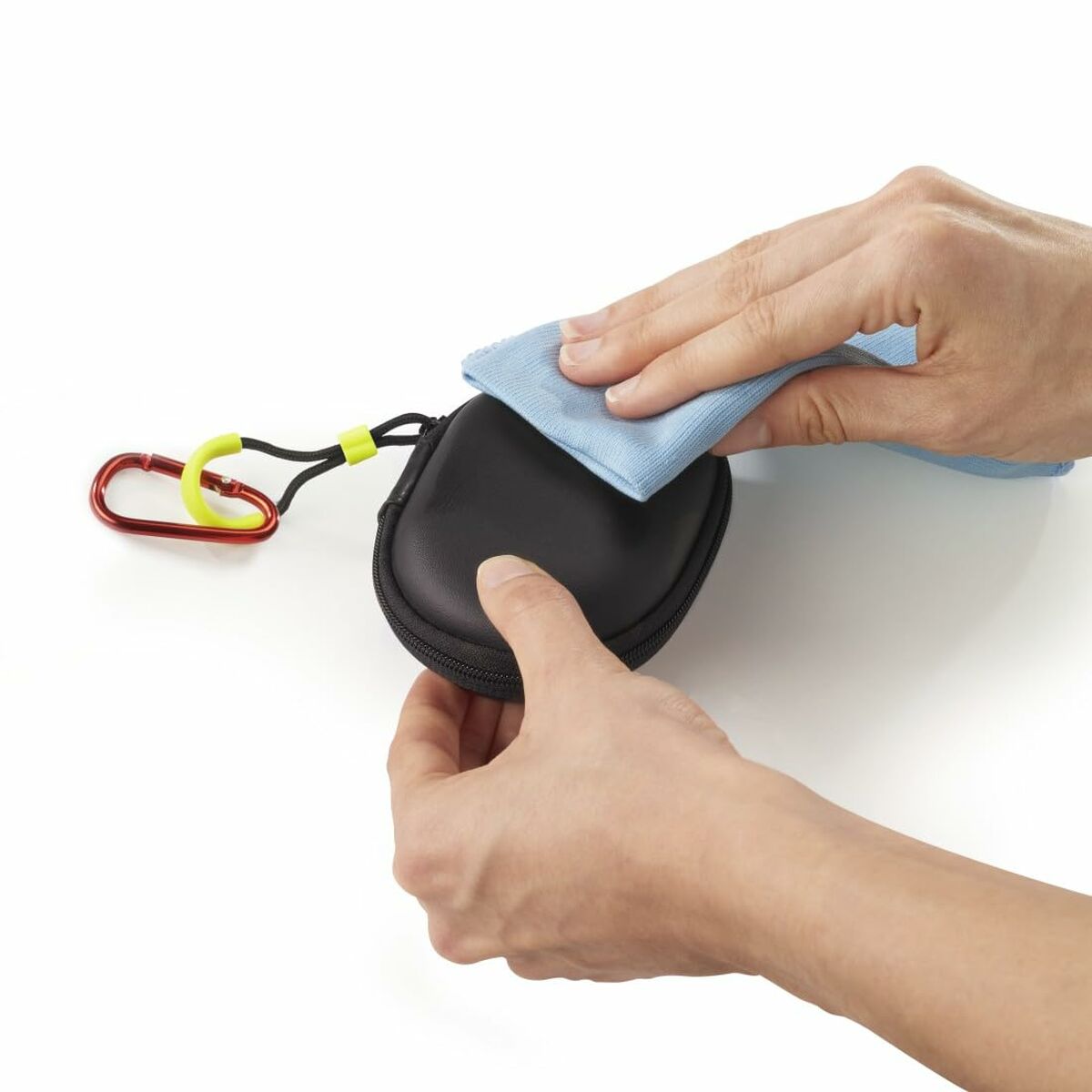 Hama Headphones Hama 00184113 Black