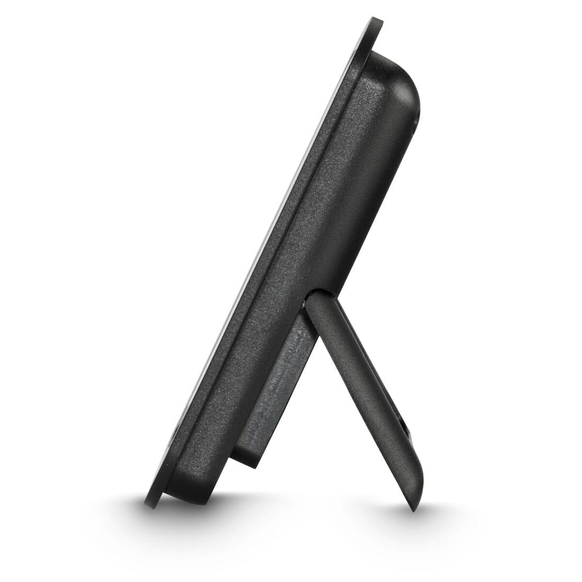 V2H4BCBE44CC24B2C1CA2614FB07DD6AC9AR7716912P5