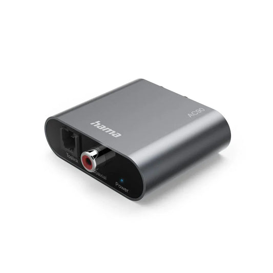 V2H51BEA49A71497236D7F885CA7859108FR7717177P1