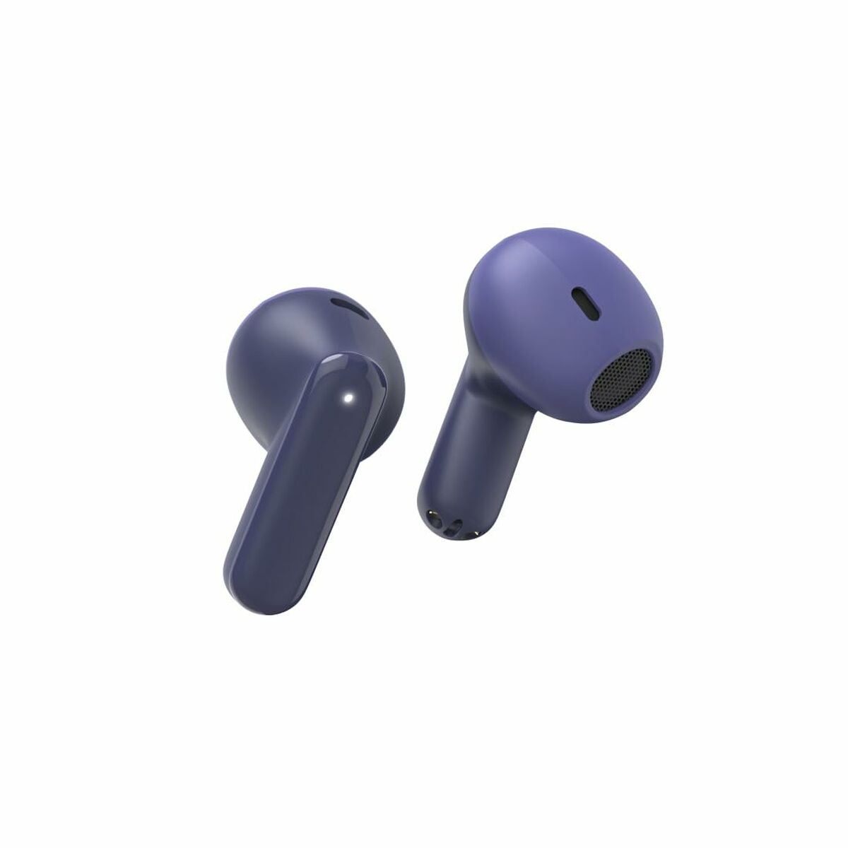 Hama Headphones Hama 00221754 Blue