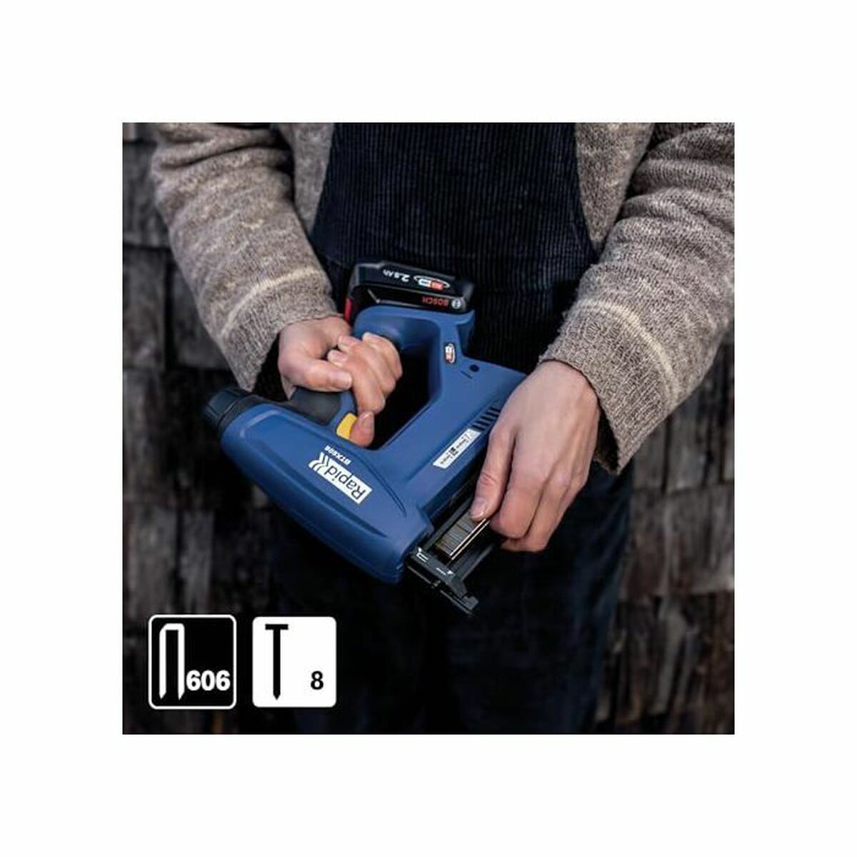 V5H7B28B144BB15D874BF3480F0C7B72896R5782430P2