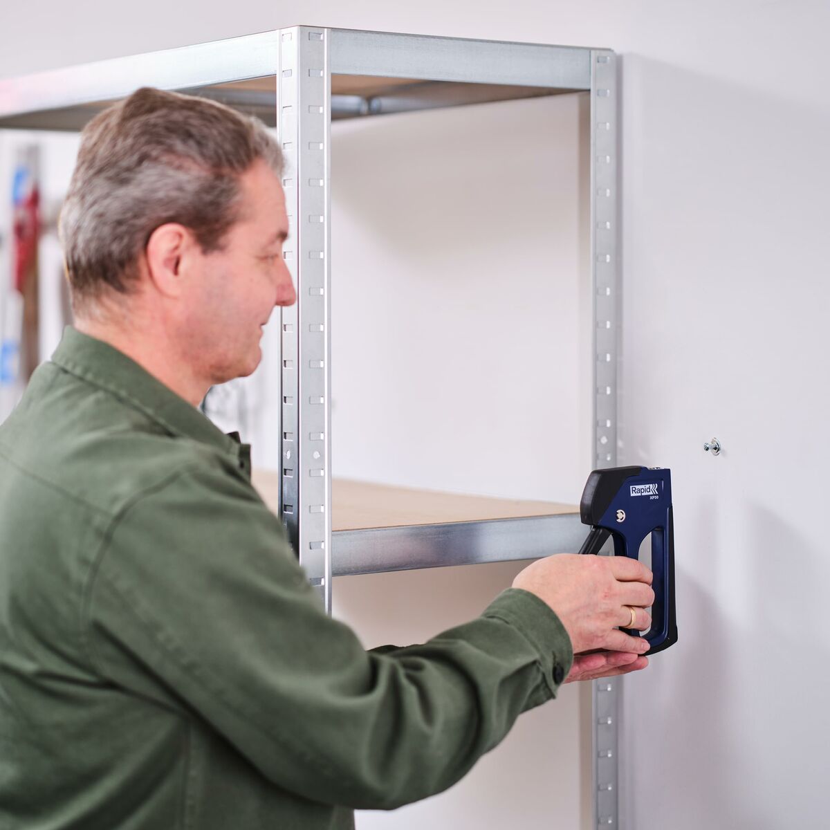 V5HC9C3DC70D562987E1948A11B7484789FR5769901P5