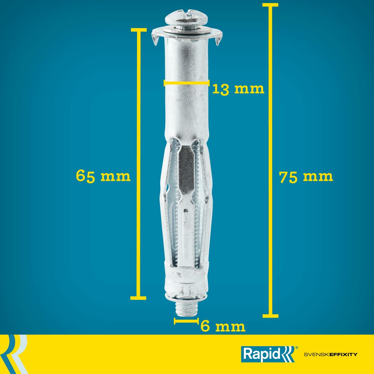 V5HD35E5345BD46C3495F988604F1B37F9CR5769906P7