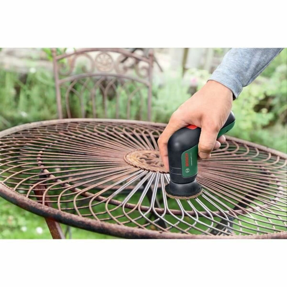 V8HA23EA28FCFB51008E1821349BD8B8BF4R3706166P6