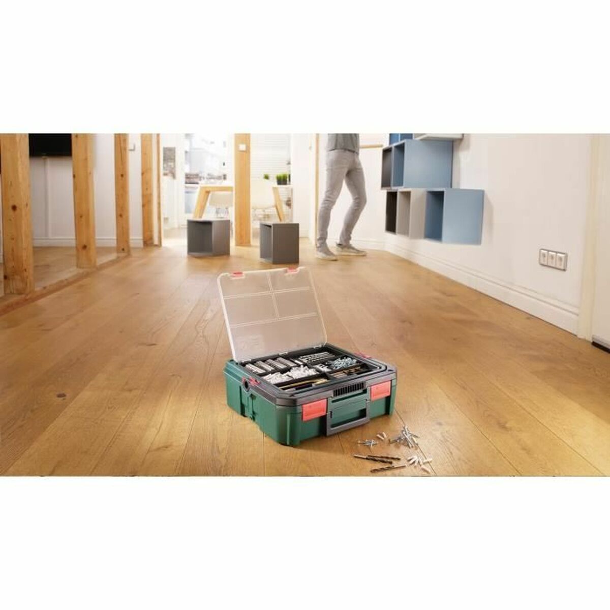 V5H6EDFDAD4579B1109BD6A92D9839236F4R7233785P3