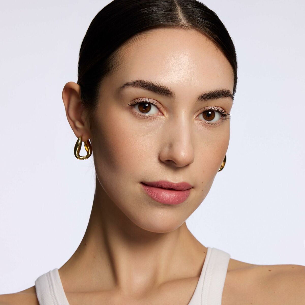 V2HDF53041A9FD9C995B1CCB4509B11C65DR7816420P10