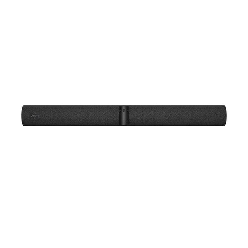 Jabra Panacast 55 Vbs Bar Only Emea — image 1