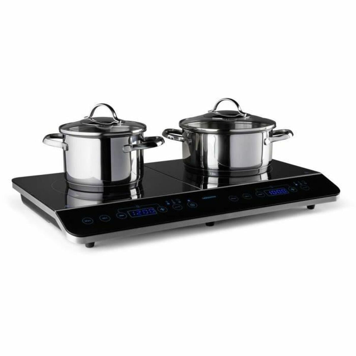 V8H6E4EAD14B9FF69159D8B3D153334DCFFR7093576P4