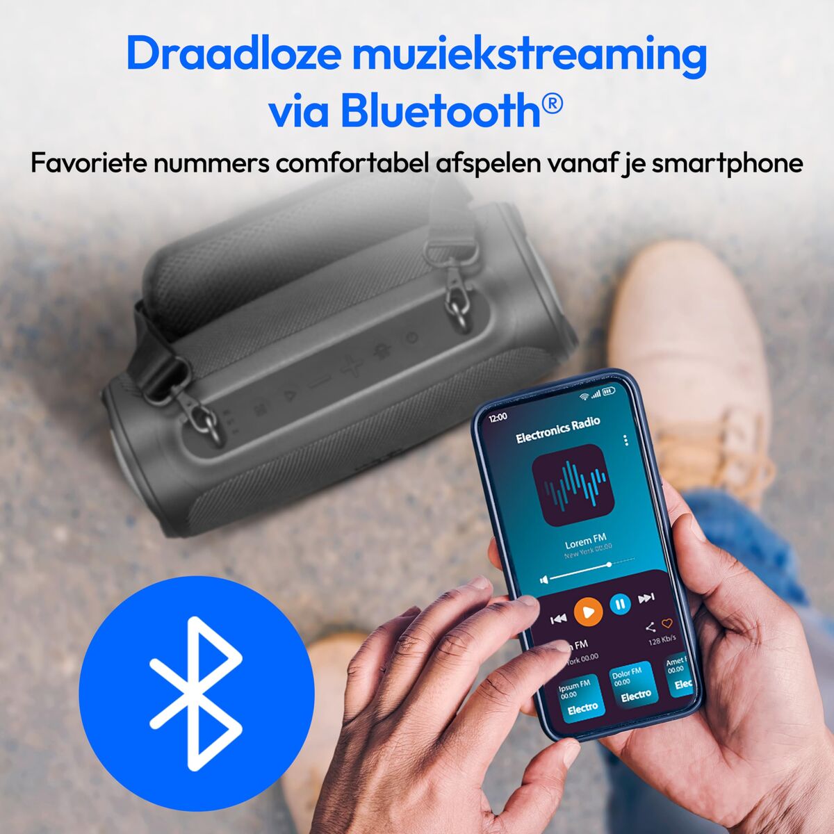 V4HDBCE954C407F1586ACC078C6AD995509R6916883P10