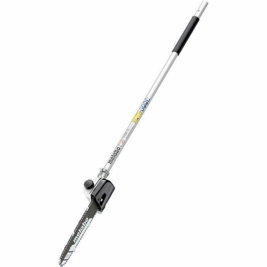 V7H2521F121F3E58E7EC8372EAB755336EDR7319959P1