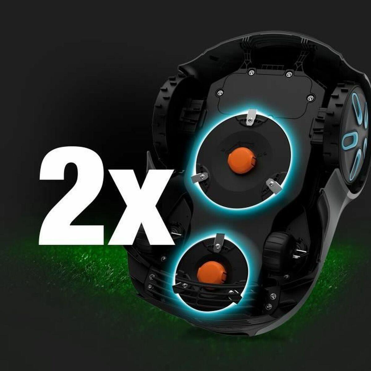 V5HCA529A8F39A864D963016FFFDE4AE4C5R5810247P3