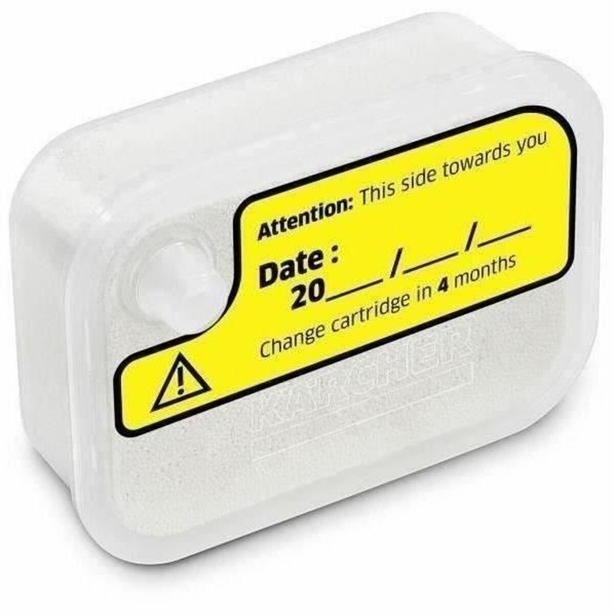 V7H7F9B88E9D538AFC9351F6CCA2F152808R6876383P1